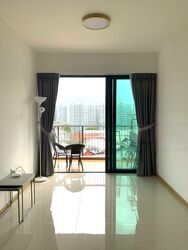 Kingsford Waterbay (D19), Apartment #458035081